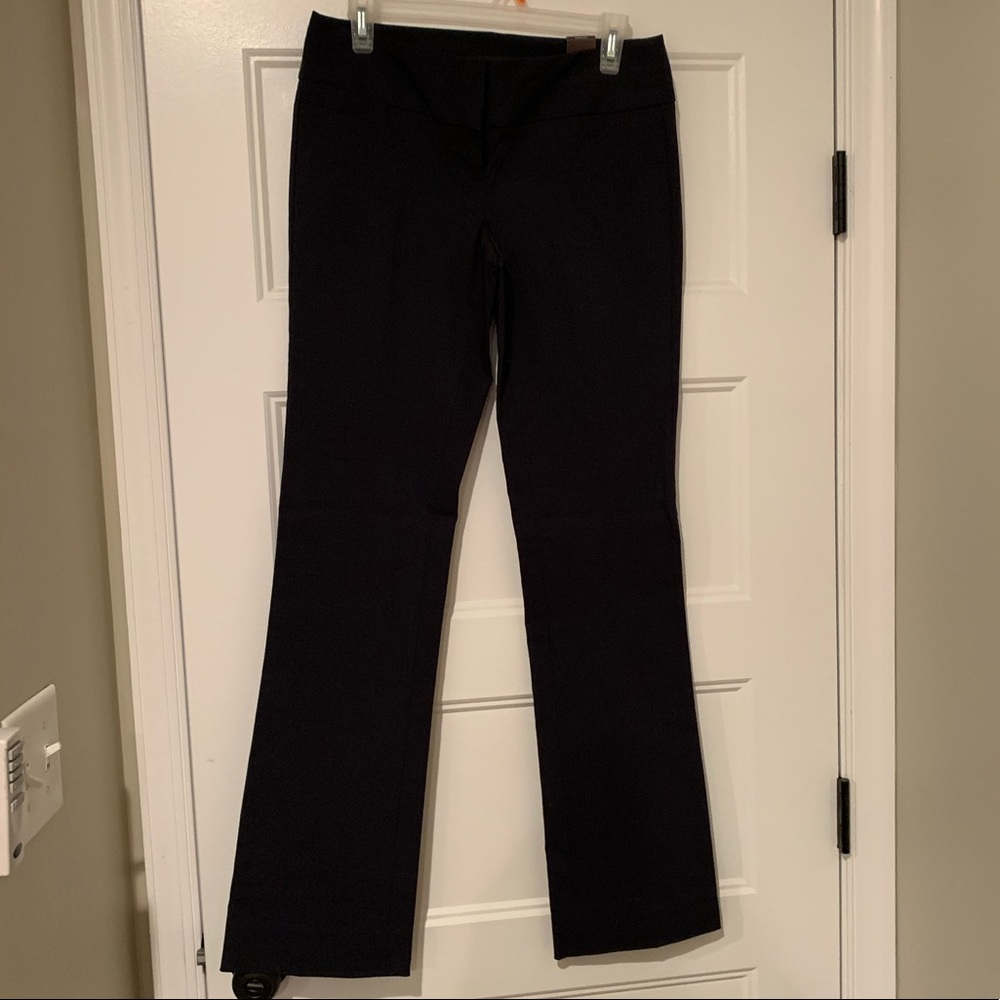 The Limited Dress pants
